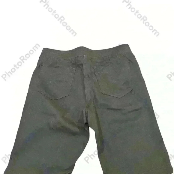 NWT Chaps school wear - Picture 2 of 4